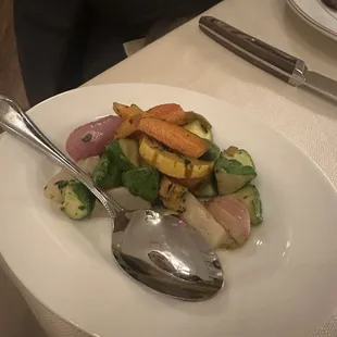 Maine Lobster Newberg*
