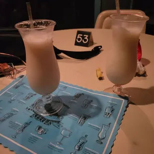 Pina Colada be SLAMMINGGGGG....THXs Tiff