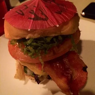 Bacon