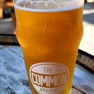 Pint of Maggs 59