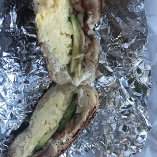 Bagel