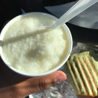 Grits