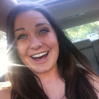 Sydney M.