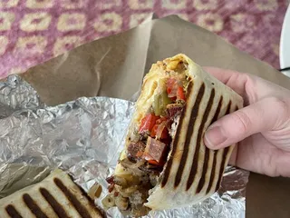 Common Market SouthEnd