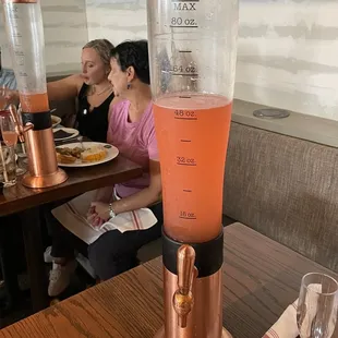 drink