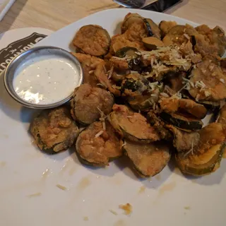 Chips