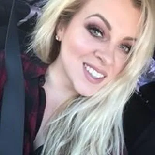 Melissa M.