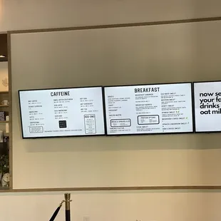 menu 05/28/2024