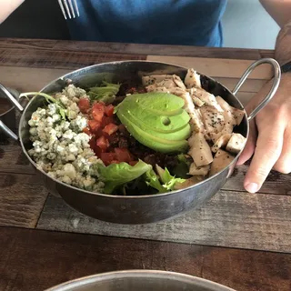 Cobb Salad