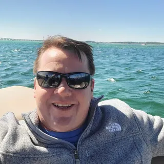 Chris B.