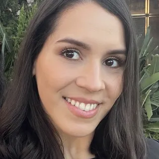 Brenda R.