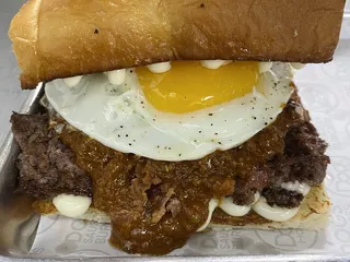 Dog Haus