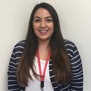 Kassandra Gonzales,LMHC ​ BMS Clinical Lead