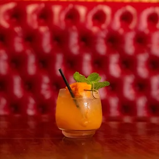 We&apos;ve launched new cocktails! Pop by and check them out!