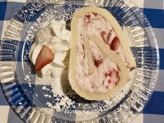 German-American Social Club of Nevada