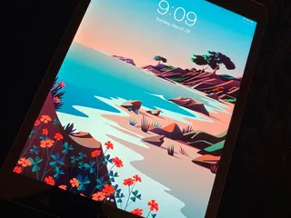 Pandafixx iPad iPhone Repair Services