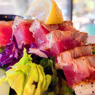 2022.12.19. The Conch House