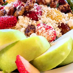 2022.12.19. The Conch House