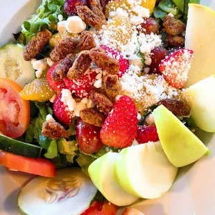 2022.12.19. The Conch House