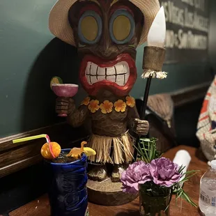 Jurassic Park themed!