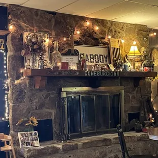 Decor