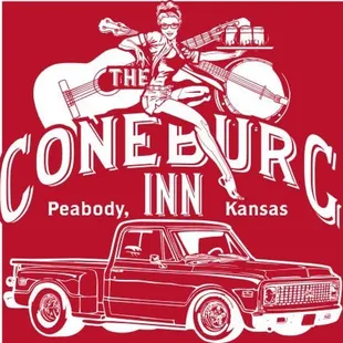 Nostalgic atmosphere, great food, fast and friendly service~ WELCOME TO PEABODY!