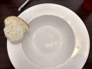 Rivercrest Family Dining