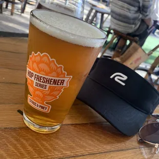 drink