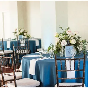 The Confetti Room Cincinnati