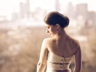 Wiedemann Hill Mansion