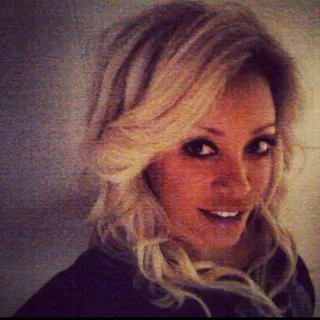Sara D.