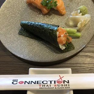 Nigiri