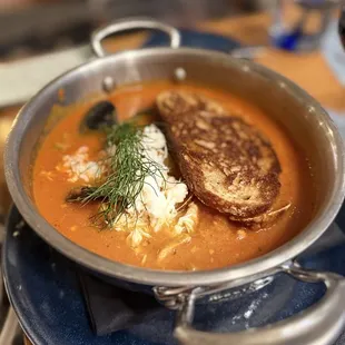 noodles, ramen and noodles, food, ramen, noodle dish, noodle soup