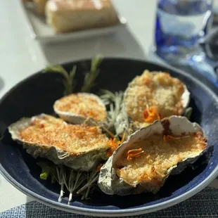 mussels, oysters, shellfish, oysters and mussels, food