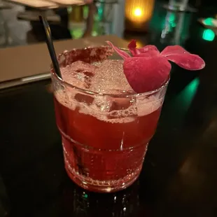 Margarita
