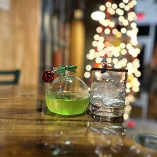 drink