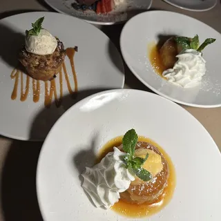 Pineapple Upside Down Cake