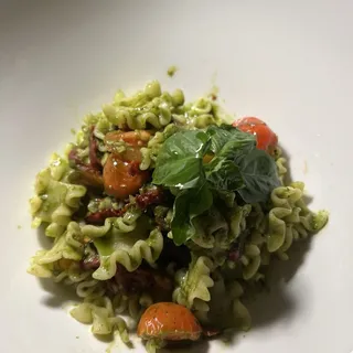 Pesto Reganetti