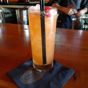 Kentucky Buck