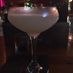 Corpse Reviver Ii