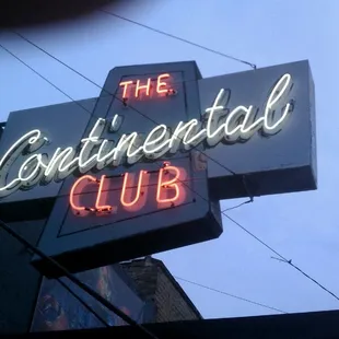 Yahoo! Mike Mills and Peter Buck tonight.