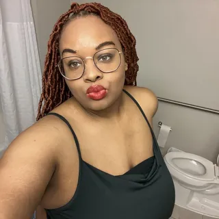 Shamarra D.