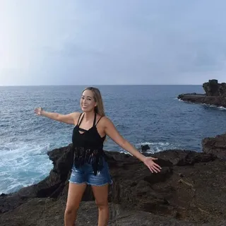 Angela S.