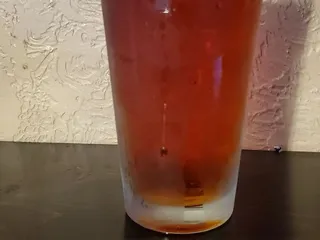 Bar-K