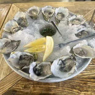 food, mussels, oysters and mussels, shellfish, oysters