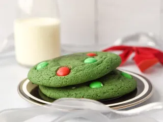 HookyCookie