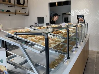 Cookie Society - Southlake