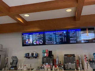 Cypress Bakery