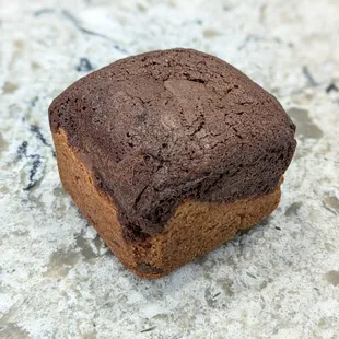 @endoedibles 09/03/24   PB Kitchen Sink - Chocolate Chip Cookie, Peanut Butter Cup, Chocolate Brownie