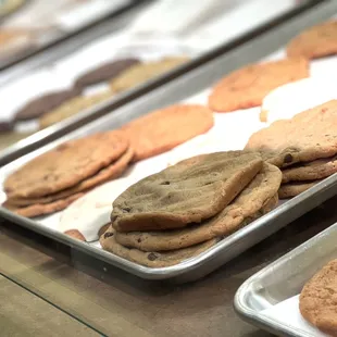 Soft , yummy and delightful